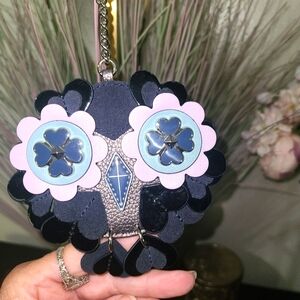 Kate Spade key fob